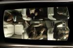 Mercedes-Benz Grand Sports Tourer Vision R Concept 2004 года